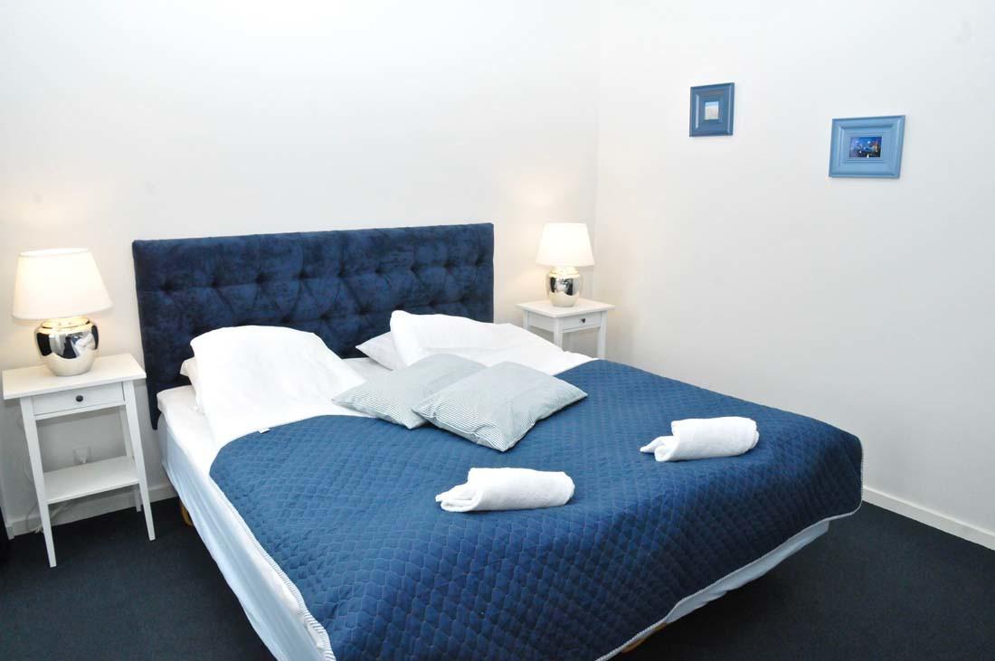 Skagen Hotel Exterior foto